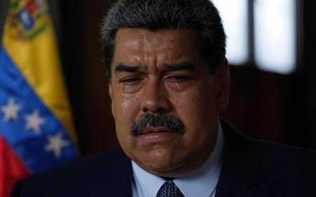 El Congreso colombiano reconoce a Edmundo González como presidente legítimo de Venezuela