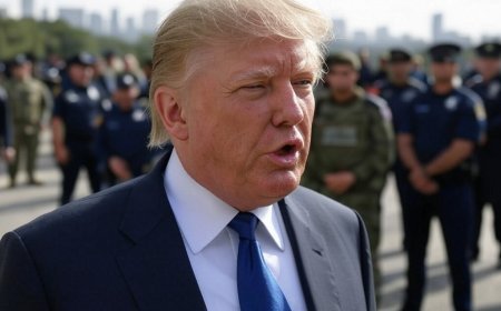 Boston Immigration Arrests Illegal Immigrants on Day Three of Trump Presidency