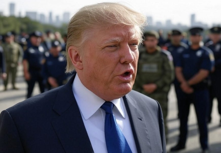 Boston Immigration Arrests Illegal Immigrants on Day Three of Trump Presidency