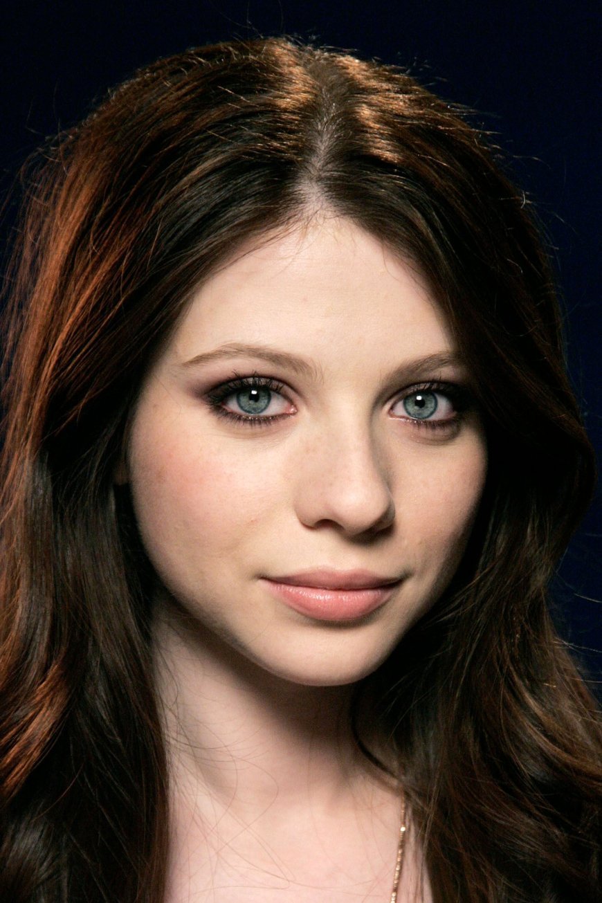 Morre Michelle Trachtenberg, atriz de 'Gossip Girl' e 'Buffy', aos 39 anos