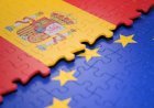 España muestra dudas ante el nuevo plan militar europeo para ayudar a Ucrania