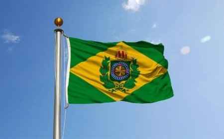 Prince Dom Bertrand repudiates attack on Emperor Dom Pedro II