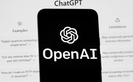 ChatGPT also causes anxiety, and experts warn of the consequences for users