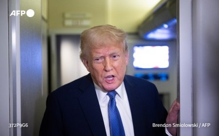 United States attacks Yemen in retaliation for its support for Palestine