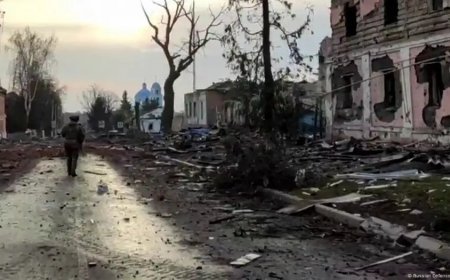 Ukraine truce negotiations to begin on Sunday