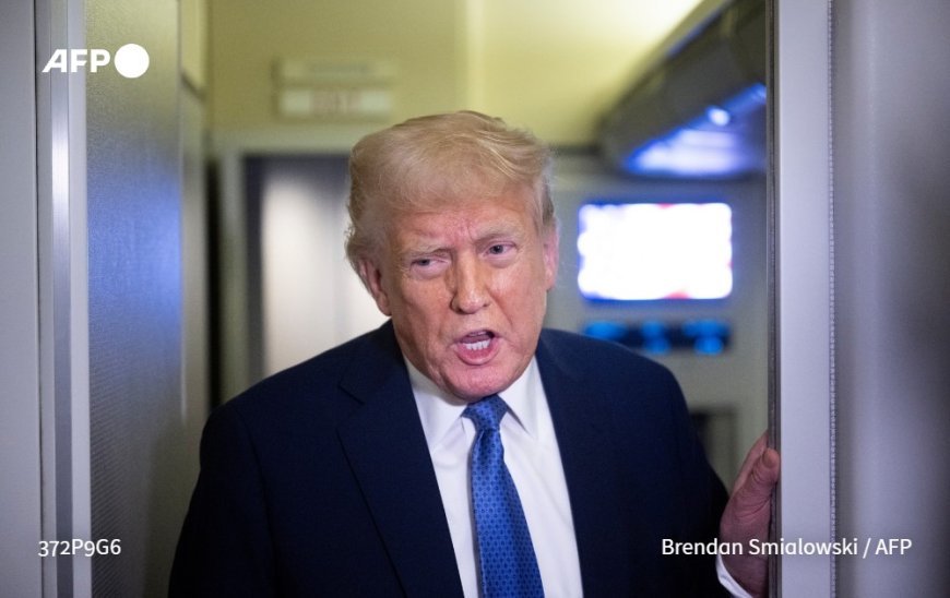 United States attacks Yemen in retaliation for its support for Palestine