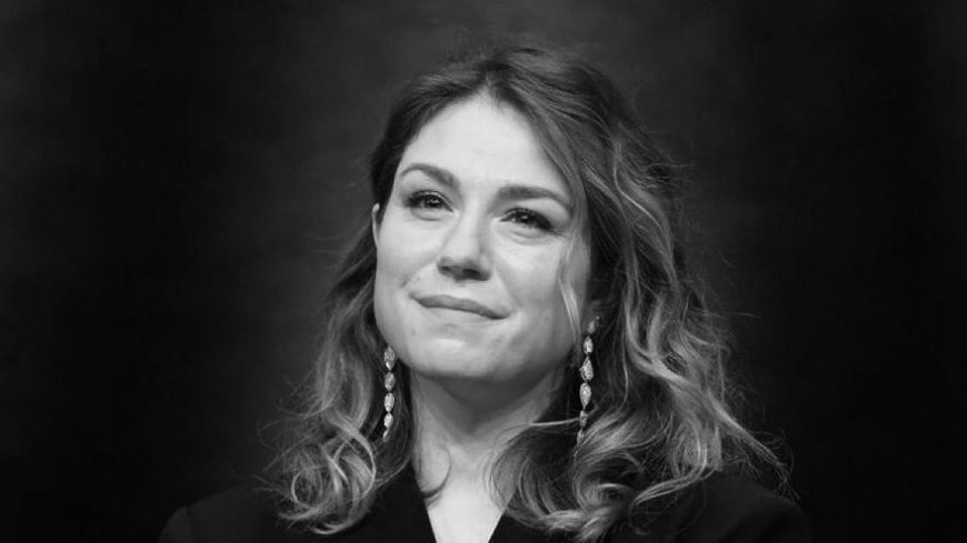 Émilie Dequenne, acclaimed Belgian actress, dies at 43 after battling rare cancer