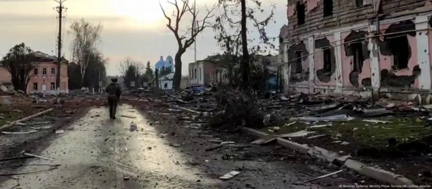 Ukraine truce negotiations to begin on Sunday