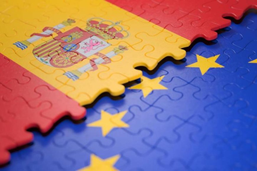 Spain Expresses Doubts About New European Military Plan to Aid Ukraine