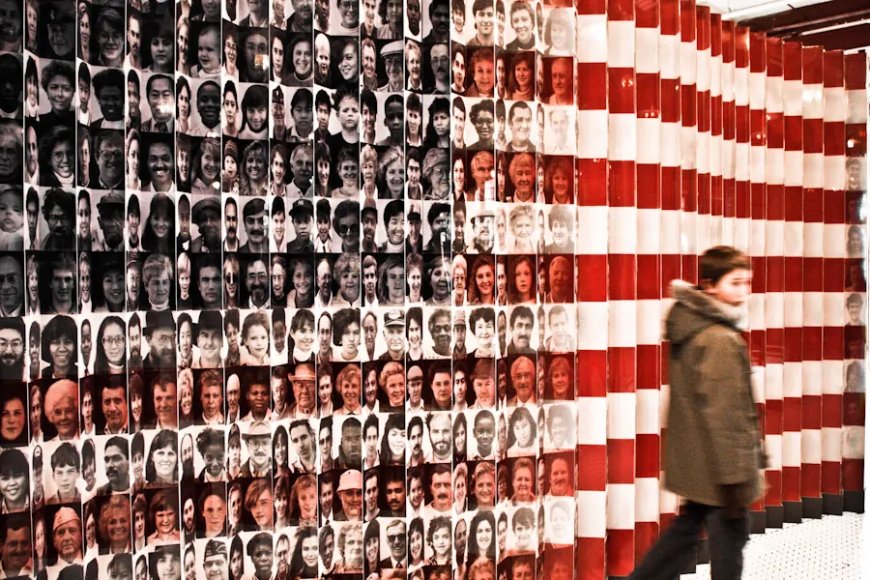 US Tightens Measures Against Illegal Immigrants: "The Benefits Train Has Ended"