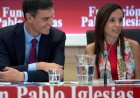 Beatriz Corredor, presidenta de Red Eléctrica, gana 546.000 euros al año pese a no tener formación en energía
