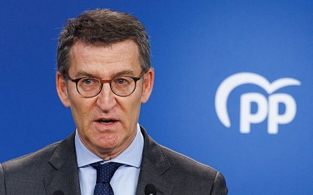 Spain demands answers from the Government after the massive national power outage