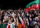 Pakistán endurece discurso: “Estamos dispuestos a convertirnos en un cementerio, pero no a renunciar a nuestra fe”