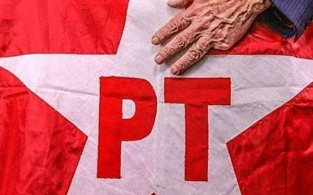 No PT deputy signs request for CPI on theft of retirees' money