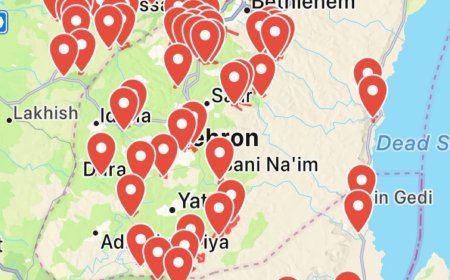 Millions of Israelis seek shelter after rocket attack from Yemen