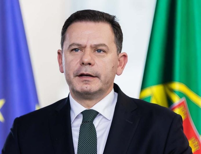 Portugal solicitará auditoria independente à União Europeia para esclarecer apagão