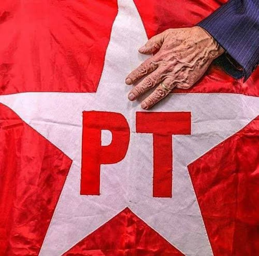 No PT deputy signs request for CPI on theft of retirees' money