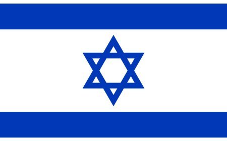 Iran launches new oil-filled missiles over Israel: causing a decade of deaths and threats of reprisals