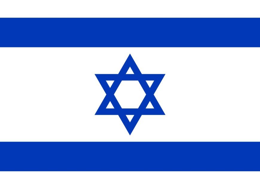 Iran launches new oil-filled missiles over Israel: causing a decade of deaths and threats of reprisals