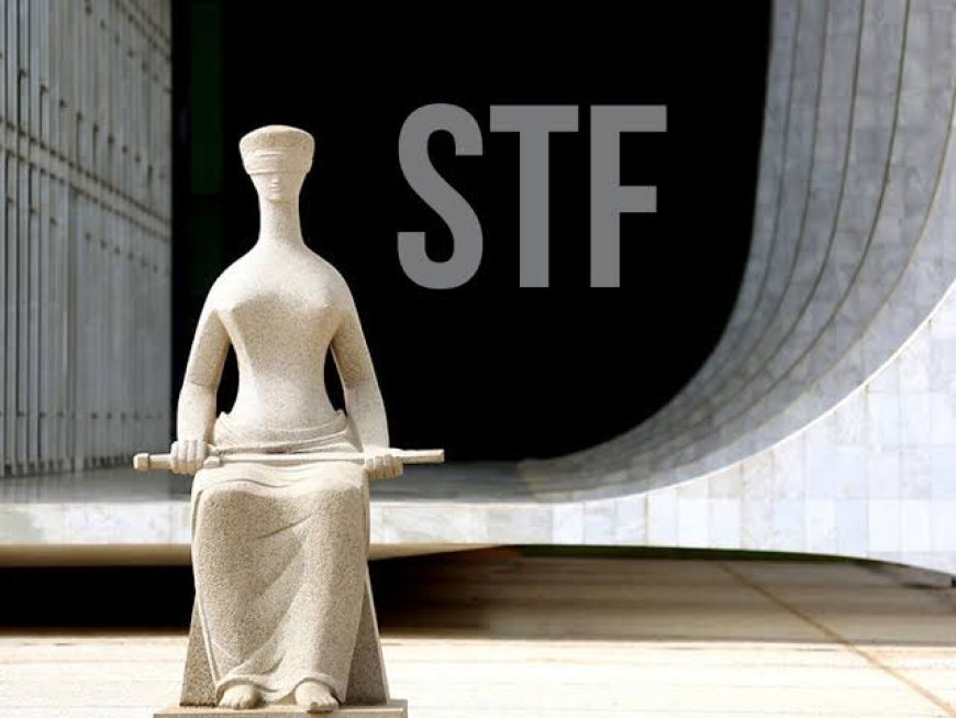 STF vs. Lei Magnitsky: A Blindagem de Moraes e o Risco de um Colapso Econômico