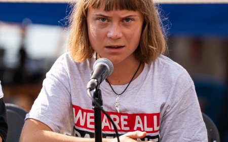 Documentos inéditos ligam flotilla “Sumud” ao financiamento direto do Hamas