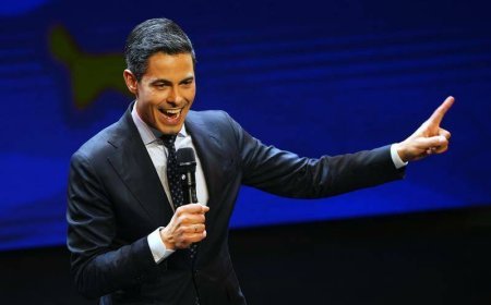 “Virada histórica: Rob Jetten deve assumir como o premiê mais jovem e primeiro abertamente gay da Holanda”