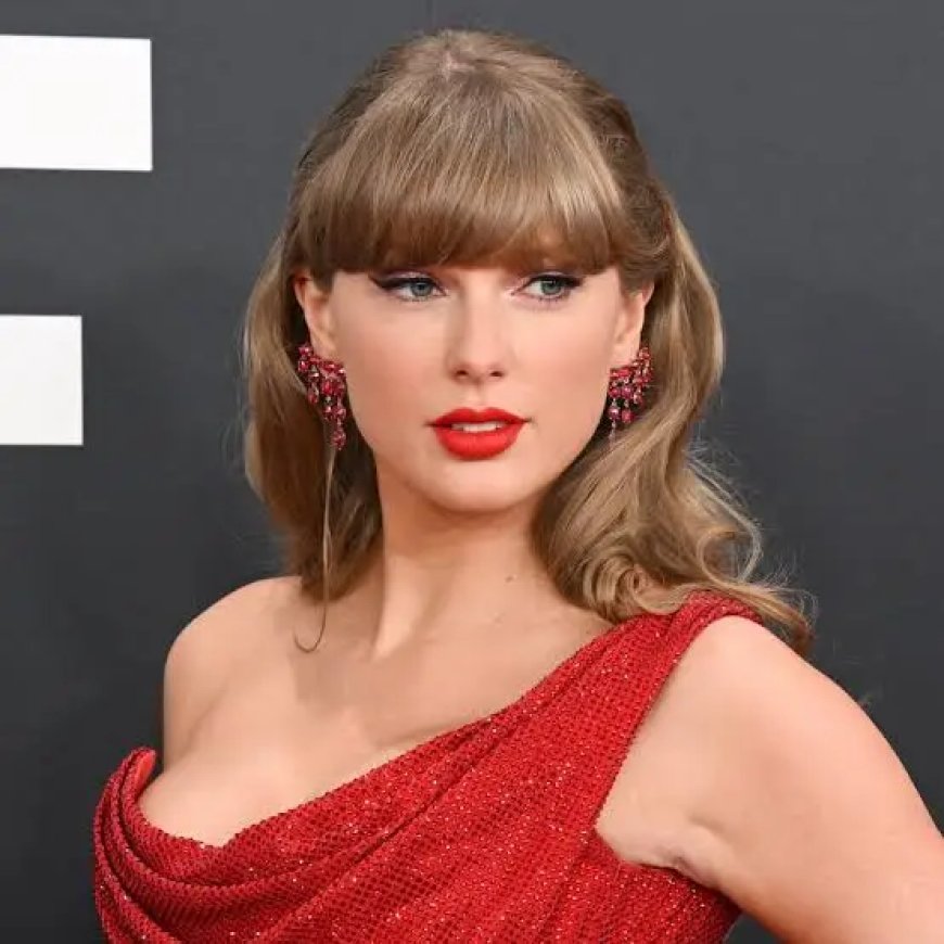 Taylor Swift Reinventa o Palco da Vida: 'The Life of a Showgirl' Chega como Hino de Liberdade e Brilho Eterno!