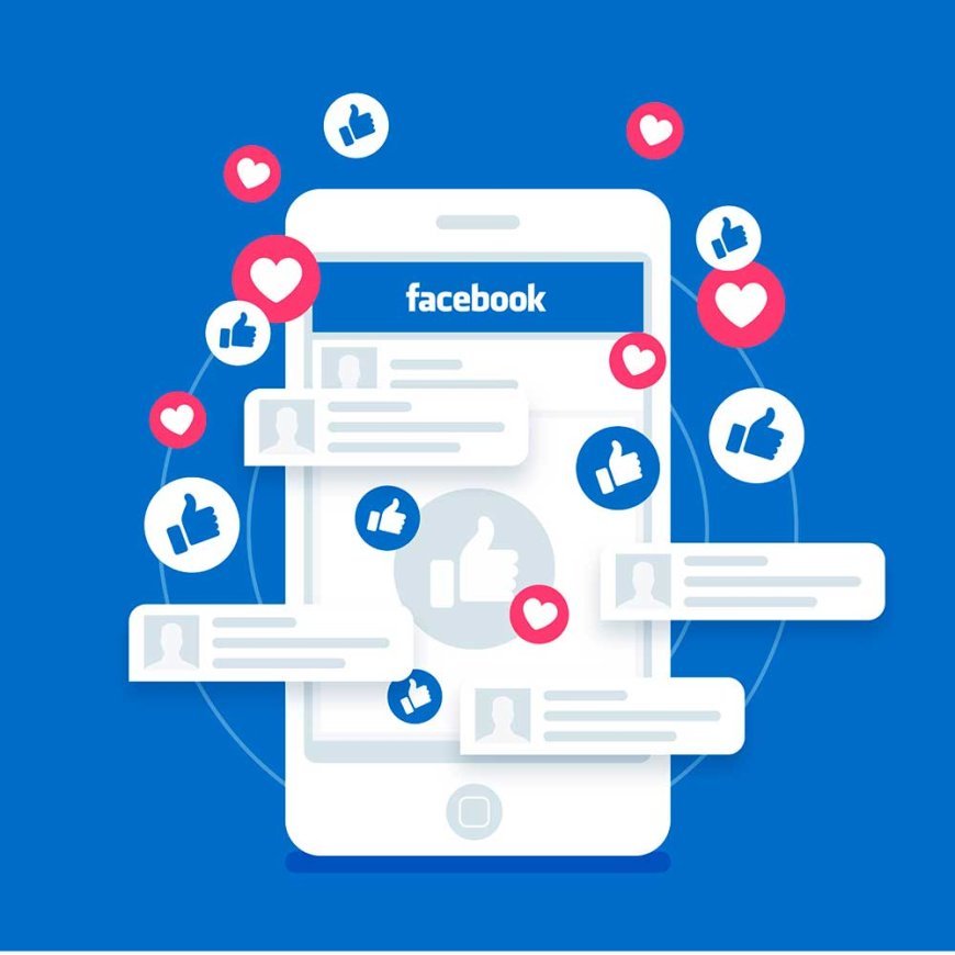 Meta revoluciona os encontros online com nova ferramenta de IA que promete acabar com a "fadiga do deslize"