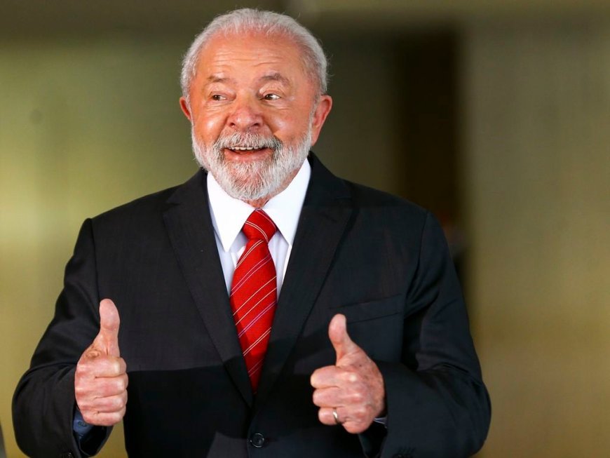 Nova pesquisa Quaest: Lula amplia vantagem sobre todos os adversários no 2º turno de 2026