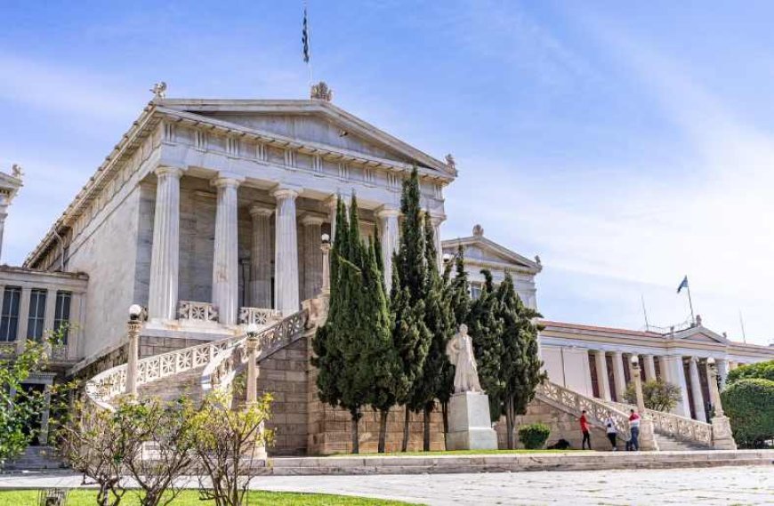 Grécia aprova jornada de 13 horas por dia e reacende debate sobre exploração moderna no trabalho