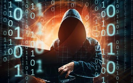 Novo estudo acende alerta máximo: empresas alemãs estão vulneráveis e podem enfrentar “colapso digital” diante da explosão de ciberataques