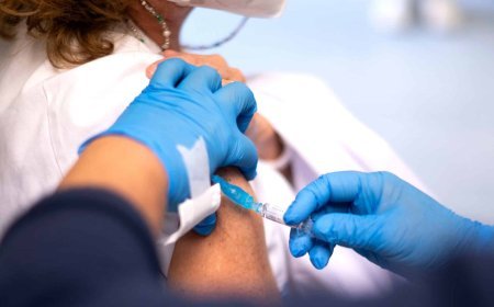 Nova estirpe de gripe avança semanas antes do previsto e acende alerta de temporada severa na Europa