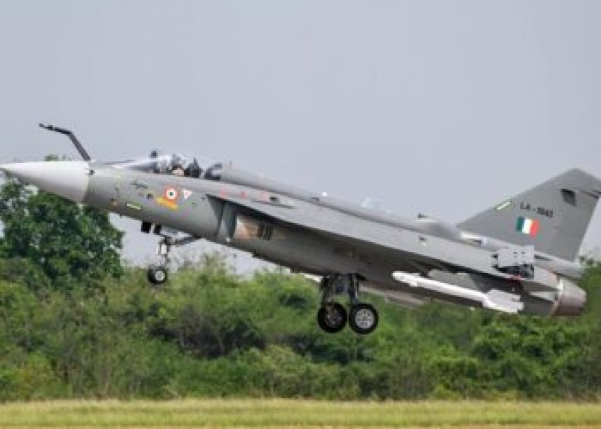 Queda de caça indiano no Dubai Air Show deixa piloto morto e levanta debate sobre segurança em demonstrações aéreas