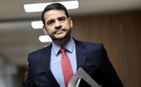 Messias enfrenta resistência no Senado e tenta romper barreira entre evangélicos e opositores