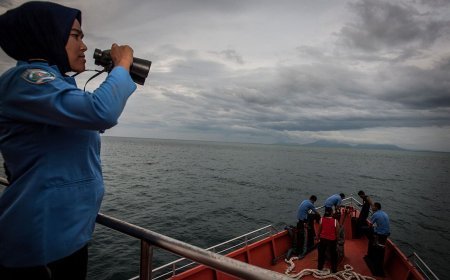 Malásia Anuncia Nova Busca Global pelo MH370 em Movimentação Surpreendente Após 11 Anos de Mistério