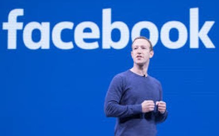 Zuckerberg recua no metaverso e Wall Street vibra com corte bilionário no projeto