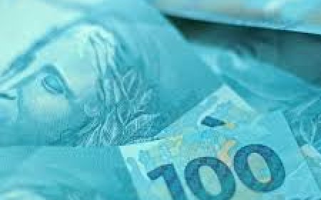 Brasil supera países nórdicos e entra no grupo das nações com mais milionários, aponta relatório bancário