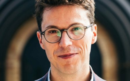 Mistério e choque no meio acadêmico: professor de fusão nuclear do MIT é assassinado e polícia liga crime a ataque em universidade dos EUA