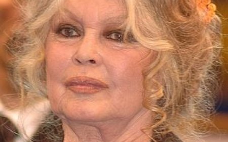 Brigitte Bardot Morre aos 91 Anos, Deixando Legado Que Dividiu o Mundo do Cinema