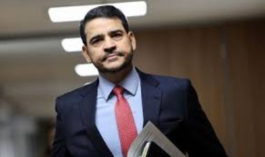 Messias enfrenta resistência no Senado e tenta romper barreira entre evangélicos e opositores