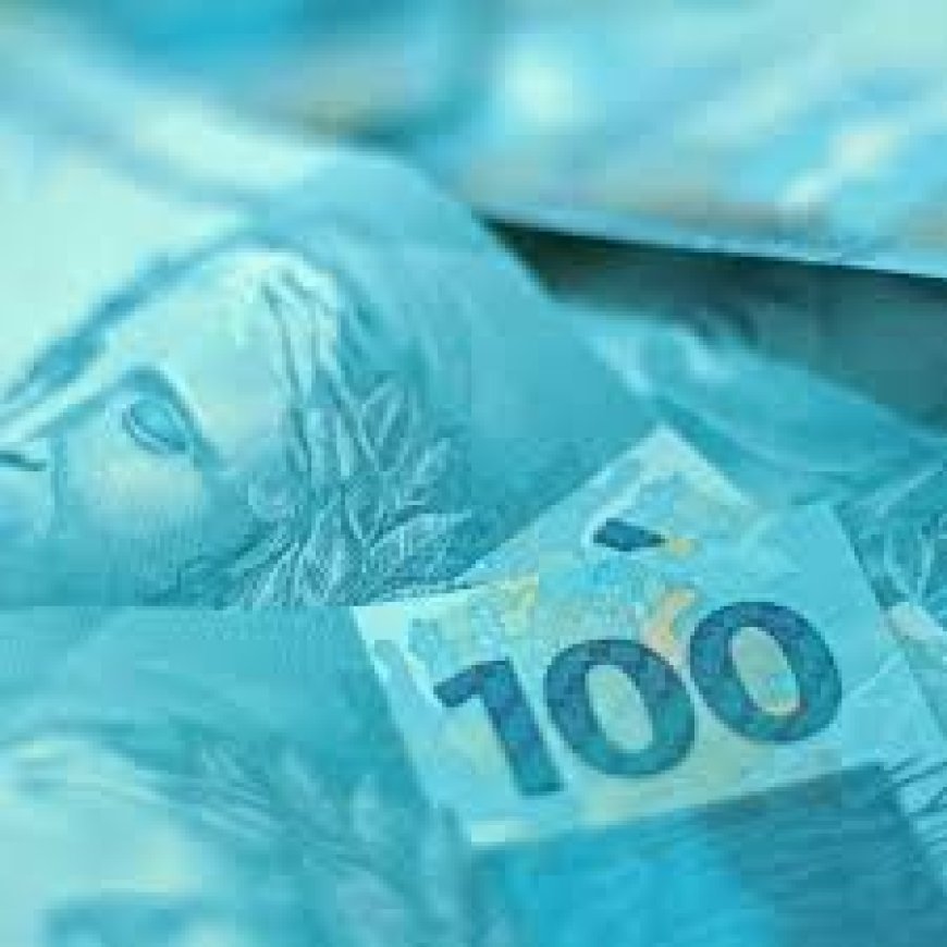 Brasil supera países nórdicos e entra no grupo das nações com mais milionários, aponta relatório bancário