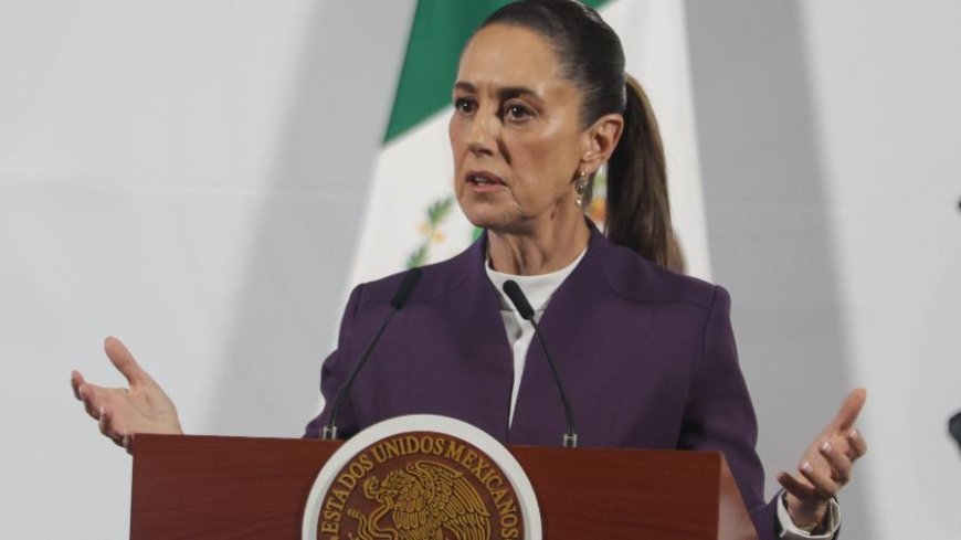 México soa o alarme na ONU e alerta para risco iminente de derramamento de sangue na Venezuela após ofensiva dos EUA