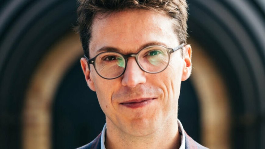 Mistério e choque no meio acadêmico: professor de fusão nuclear do MIT é assassinado e polícia liga crime a ataque em universidade dos EUA