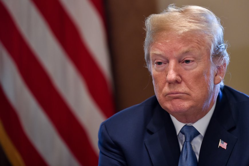 A Nova Doutrina de Trump Sacode a América Latina e Redefine o Jogo do Poder no Continente