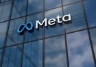 Meta Accelerates Its Withdrawal from the Metaverse and Announces Layoffs of 1,000 Employees in Its Virtual Reality Division