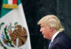 President Trump Expands Mexico City Policy to Broaden Restrictions on Foreign Aid Funding