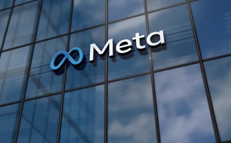 Meta Accelerates Its Withdrawal from the Metaverse and Announces Layoffs of 1,000 Employees in Its Virtual Reality Division