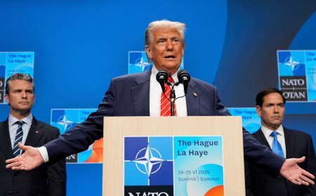 Denmark Reinforces Military Presence in Greenland Amid Pressure from Donald Trump