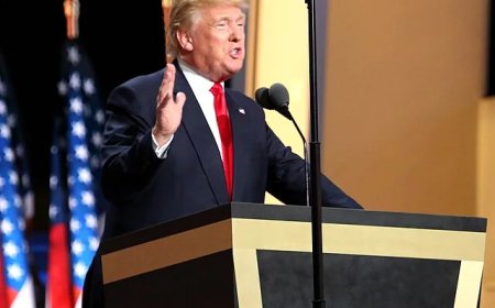 Espanha e Alemanha descartam iniciativa diplomática liderada por Trump e expõem divisões no cenário internacional