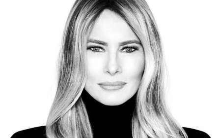MELANIA Film Set for Worldwide Theatrical Release on January 30, 2026